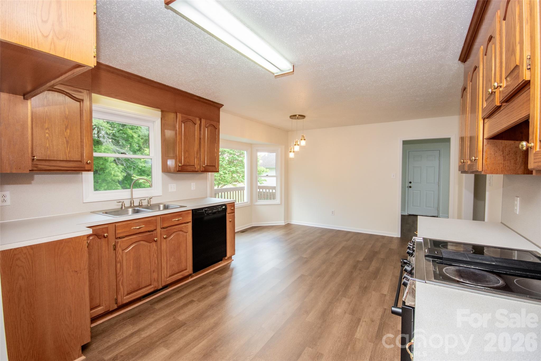 350 Josey Road Statesville, NC 28625 - Photo 11 of 43