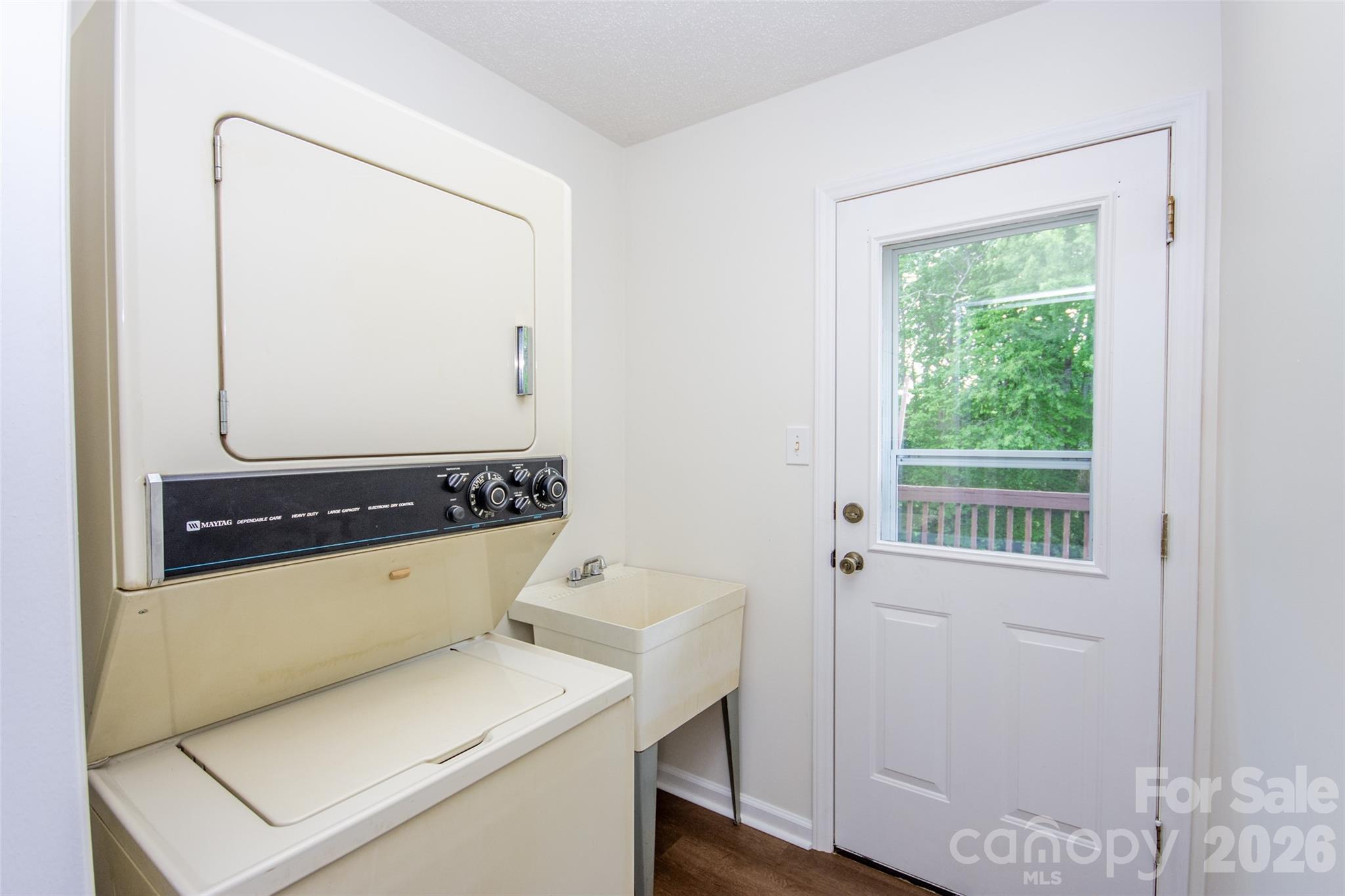 350 Josey Road Statesville, NC 28625 - Photo 12 of 43