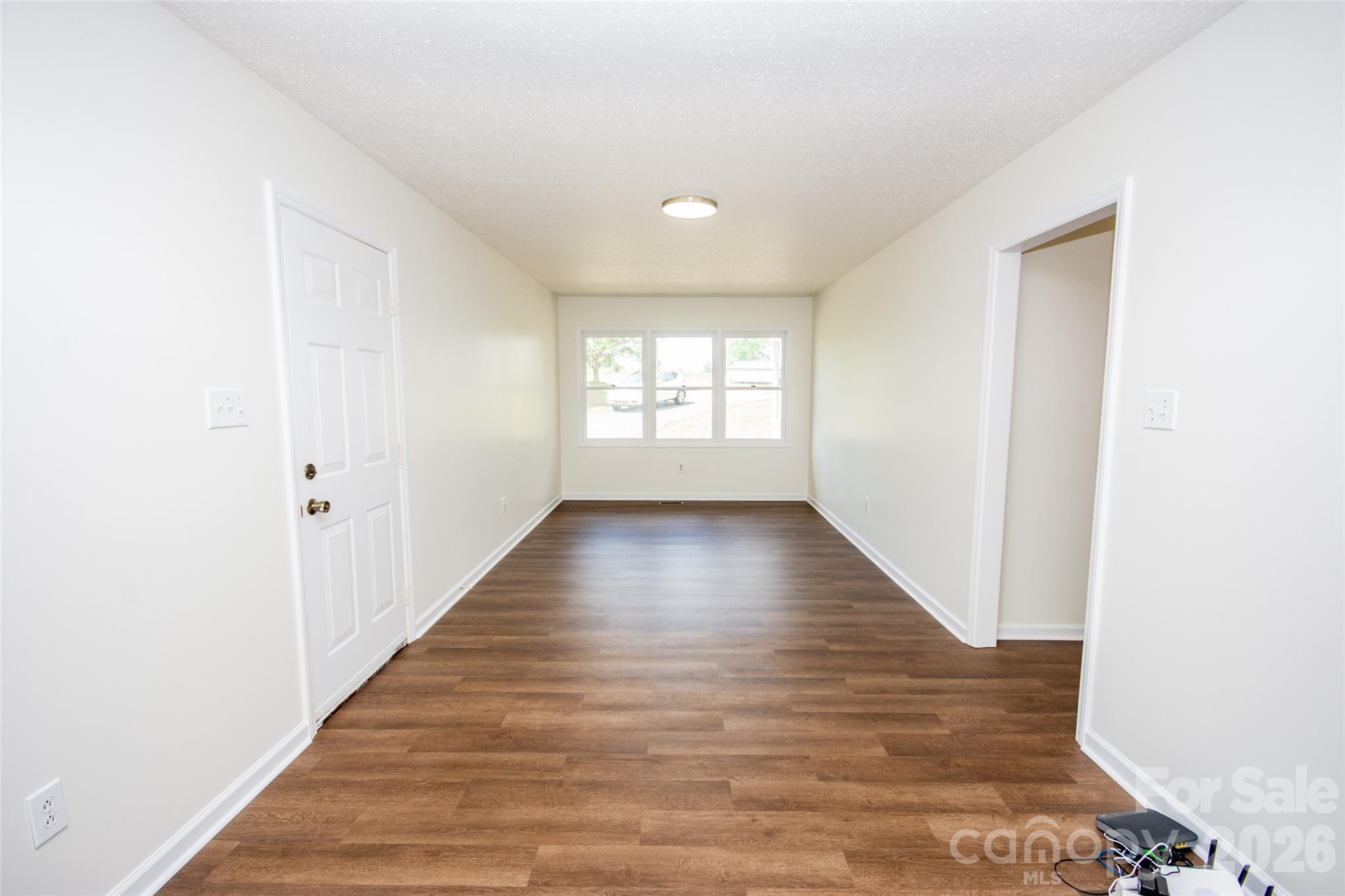 350 Josey Road Statesville, NC 28625 - Photo 13 of 43