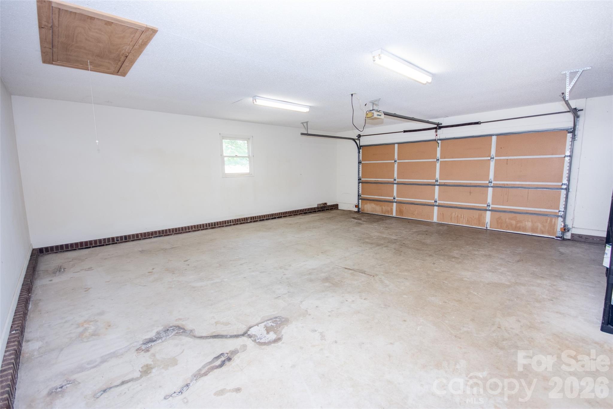 350 Josey Road Statesville, NC 28625 - Photo 15 of 43