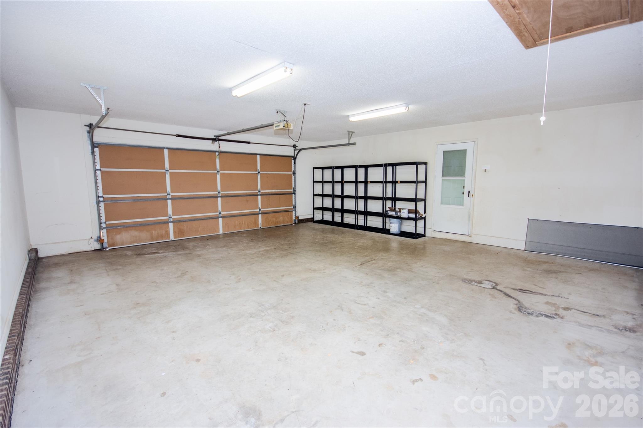 350 Josey Road Statesville, NC 28625 - Photo 16 of 43