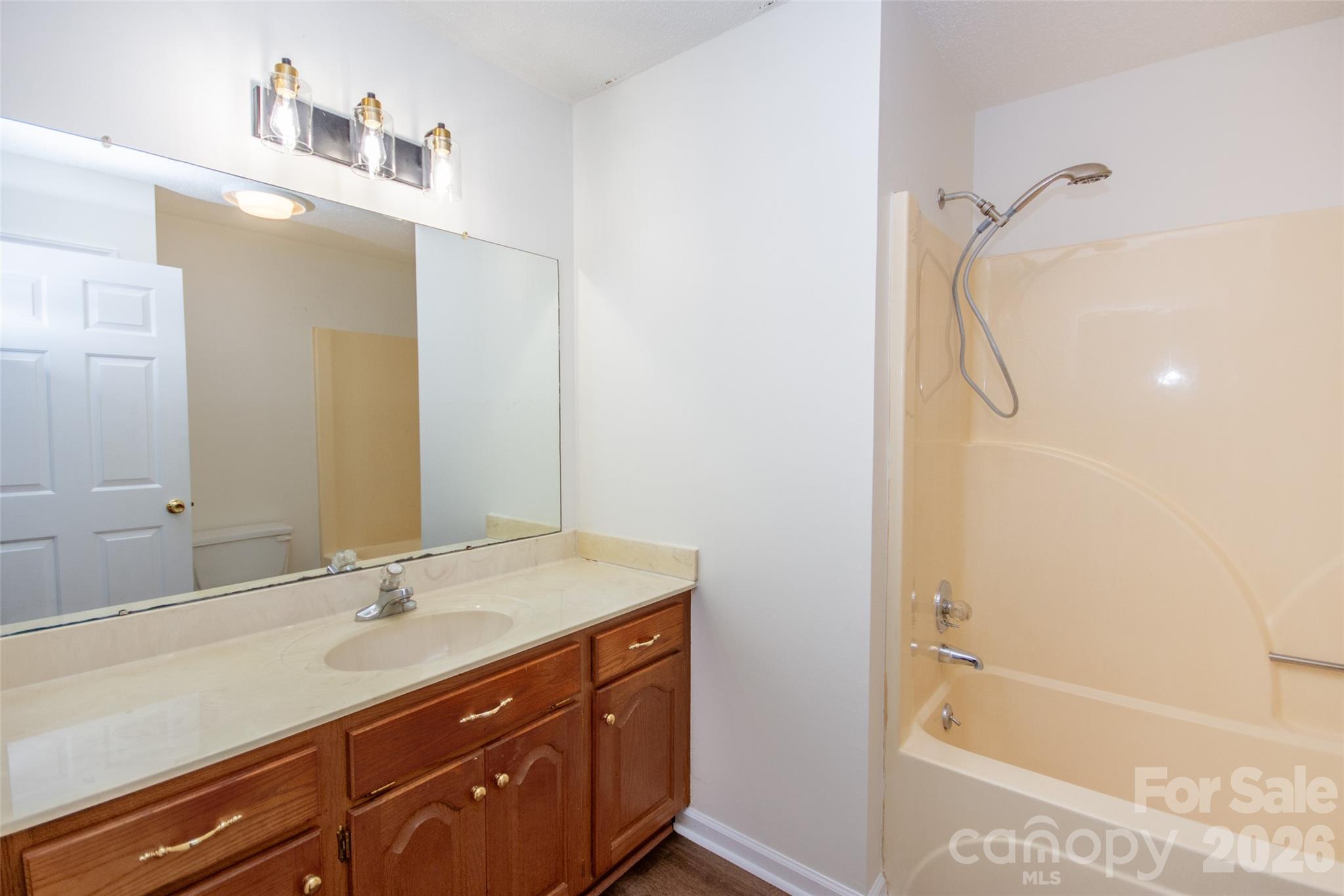 350 Josey Road Statesville, NC 28625 - Photo 17 of 43