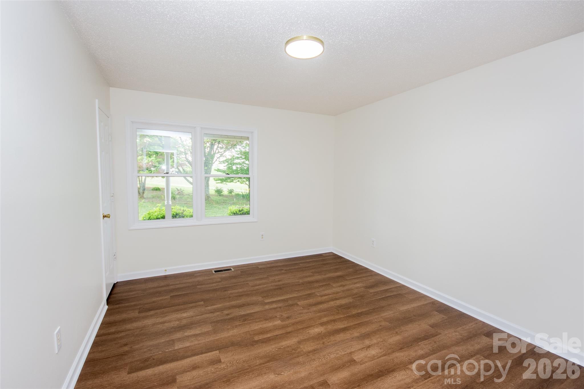 350 Josey Road Statesville, NC 28625 - Photo 19 of 43