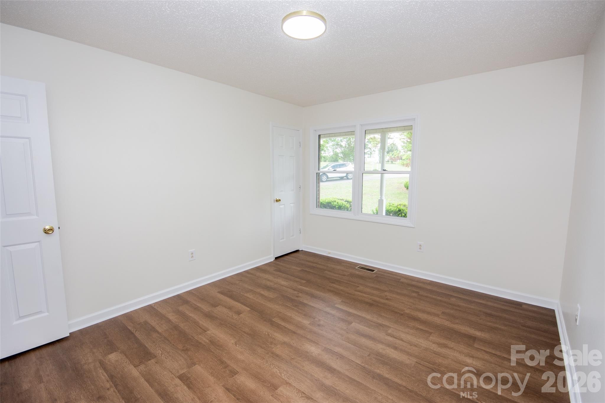 350 Josey Road Statesville, NC 28625 - Photo 20 of 43