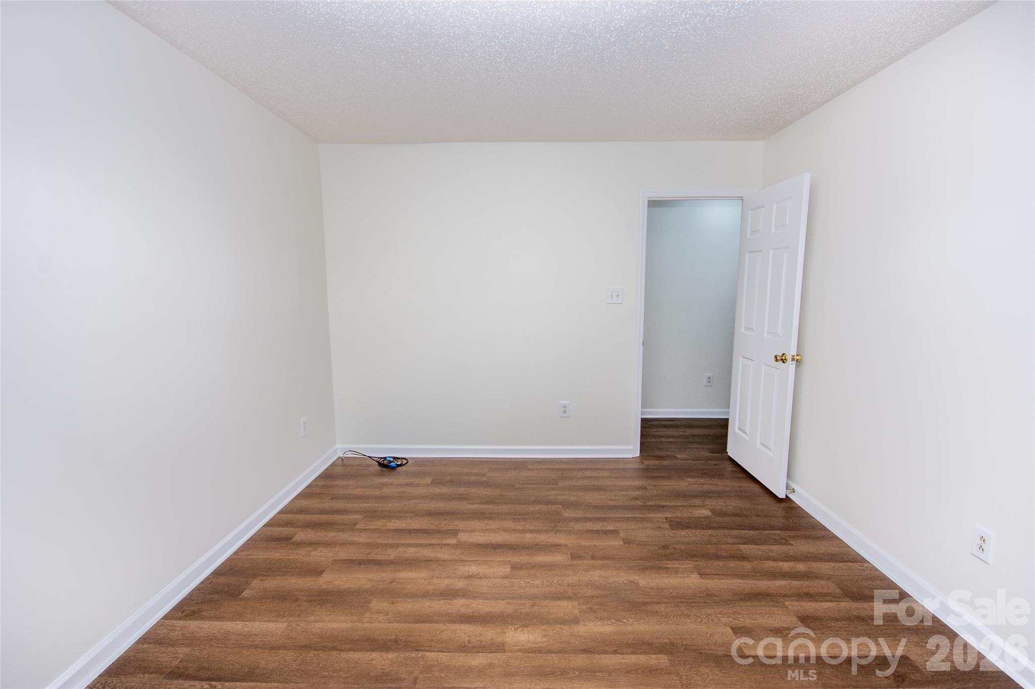 350 Josey Road Statesville, NC 28625 - Photo 21 of 43