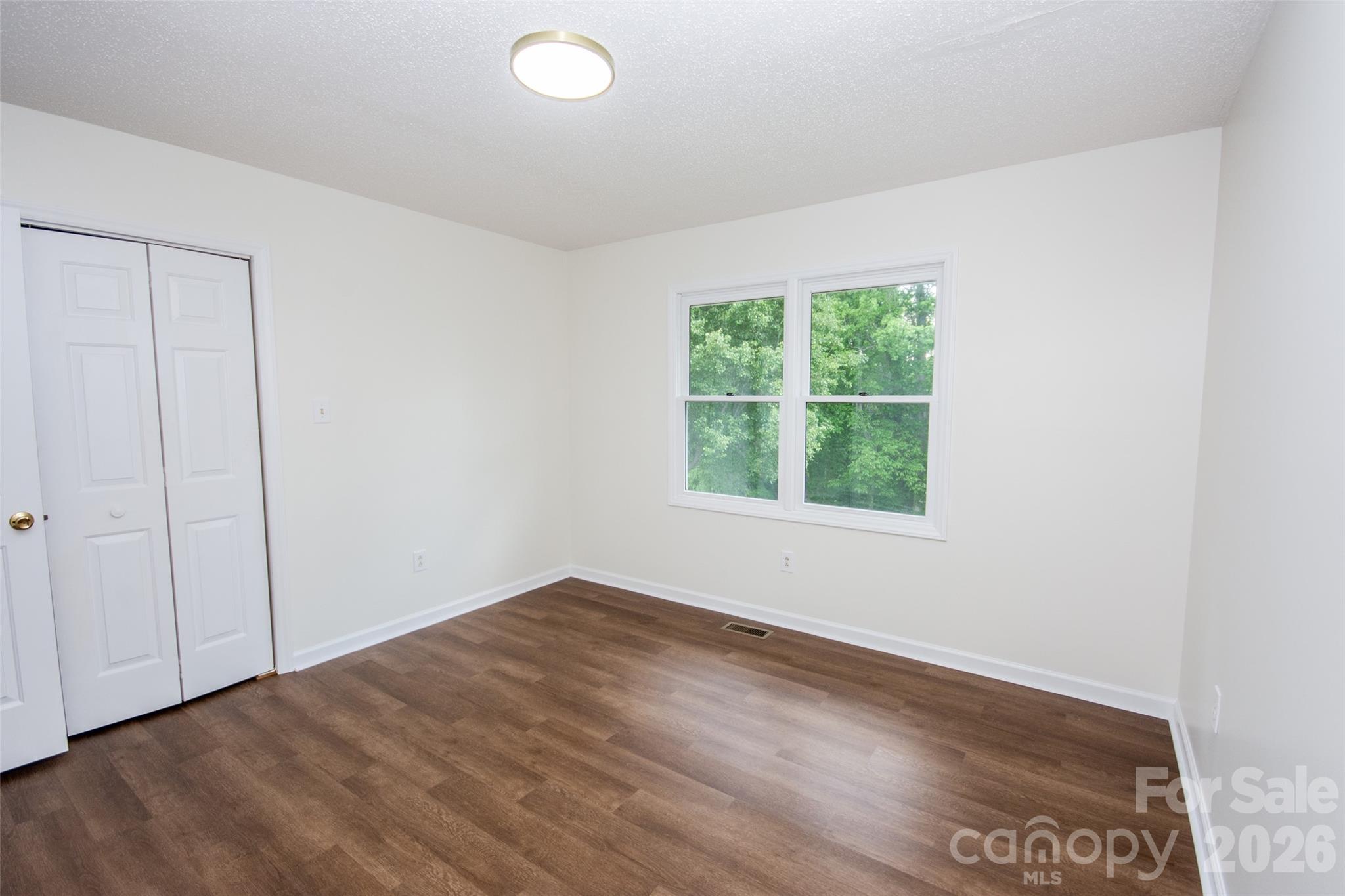 350 Josey Road Statesville, NC 28625 - Photo 22 of 43