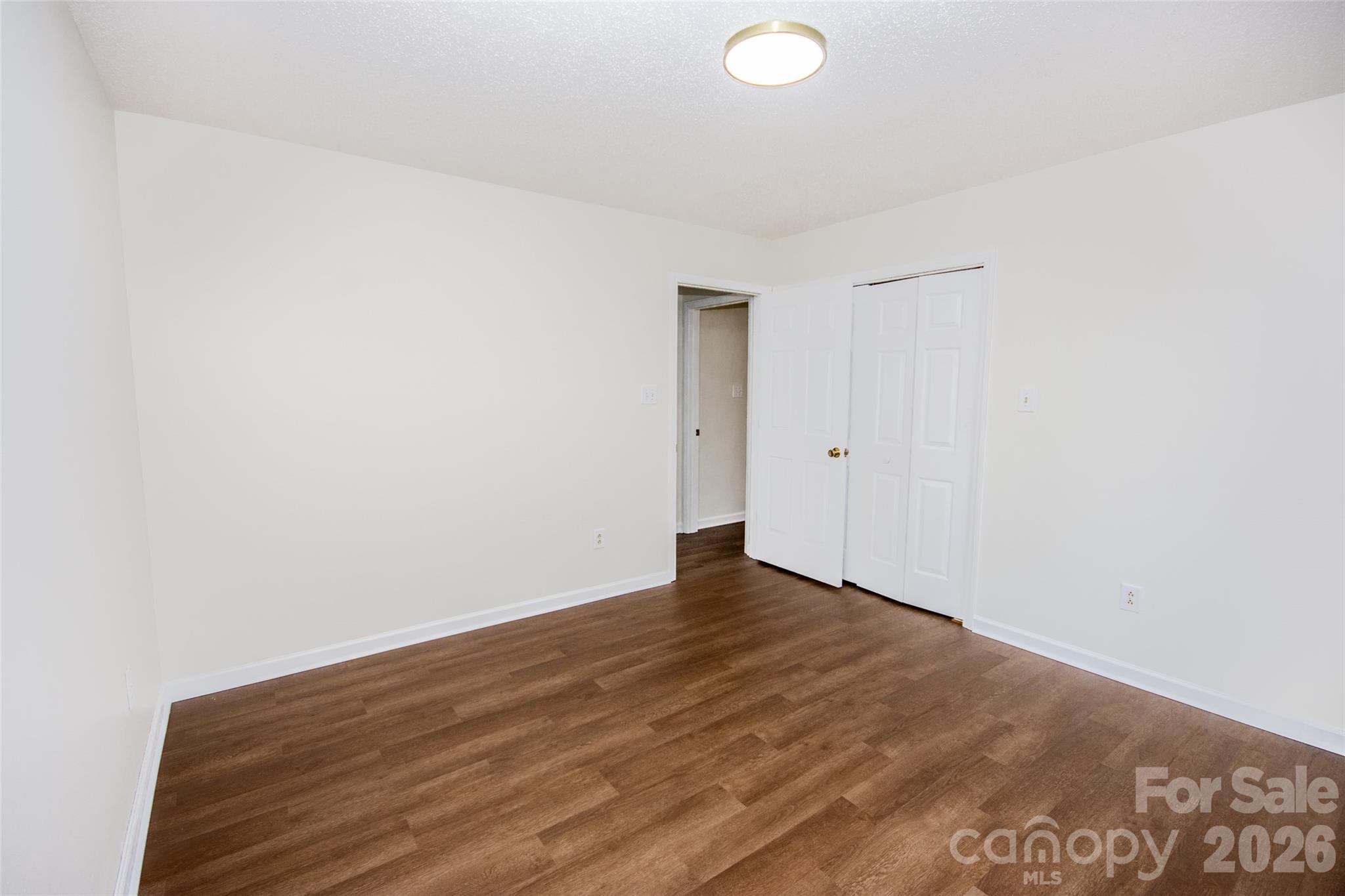 350 Josey Road Statesville, NC 28625 - Photo 23 of 43