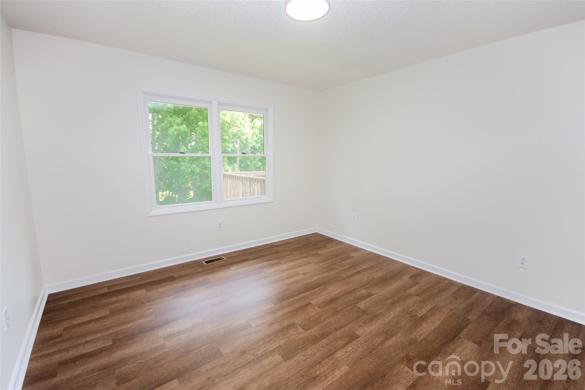 350 Josey Road Statesville, NC 28625 - Photo 24 of 43