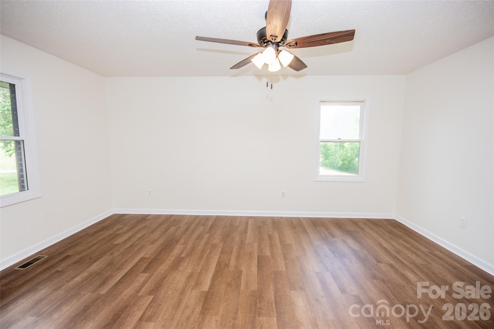 350 Josey Road Statesville, NC 28625 - Photo 25 of 43