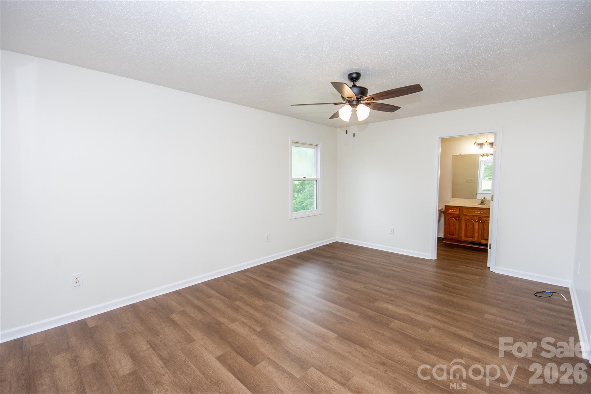 350 Josey Road Statesville, NC 28625 - Photo 26 of 43