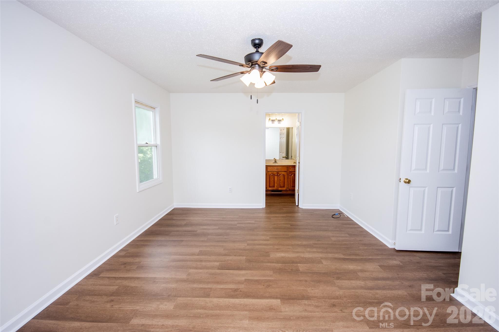 350 Josey Road Statesville, NC 28625 - Photo 27 of 43
