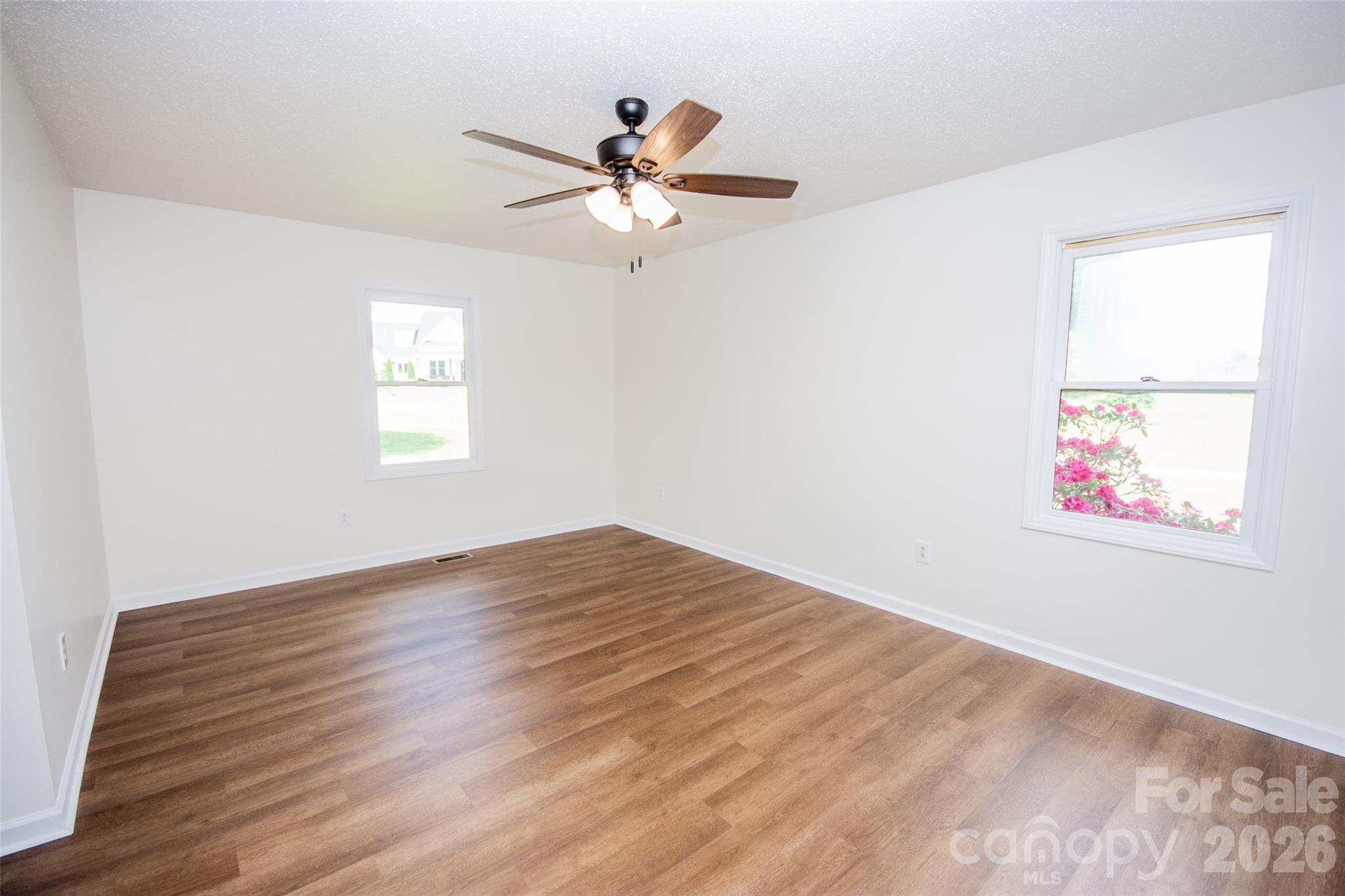 350 Josey Road Statesville, NC 28625 - Photo 28 of 43