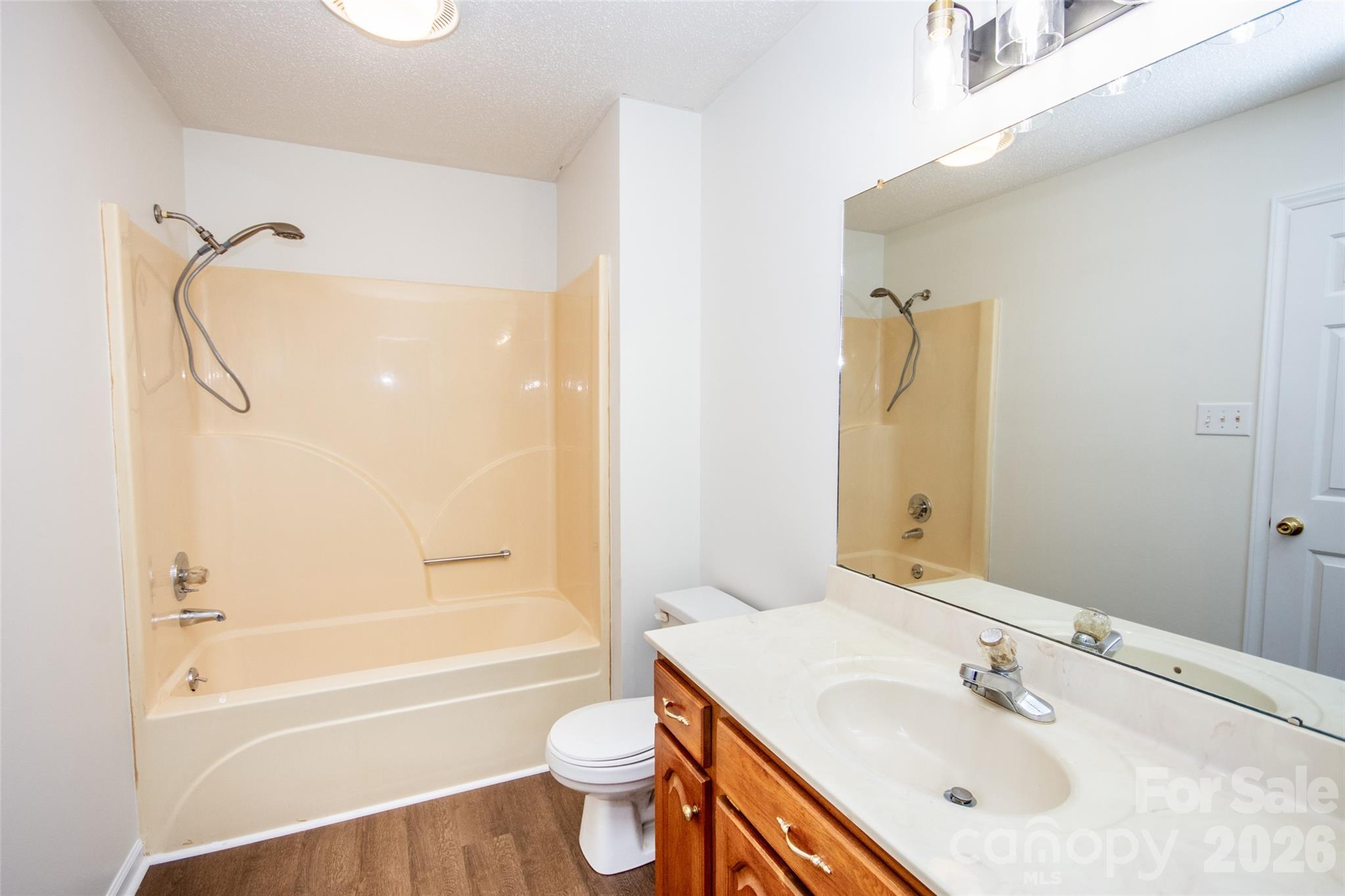 350 Josey Road Statesville, NC 28625 - Photo 29 of 43