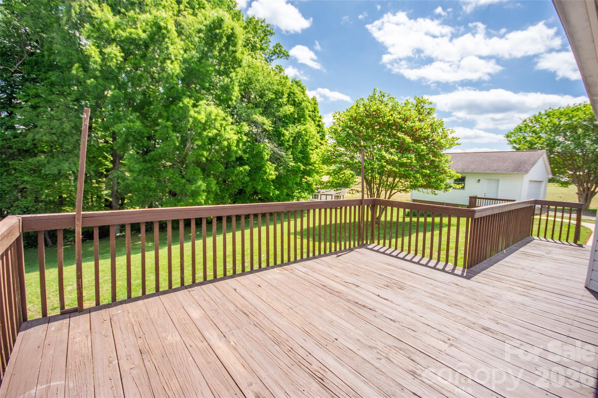 350 Josey Road Statesville, NC 28625 - Photo 31 of 43