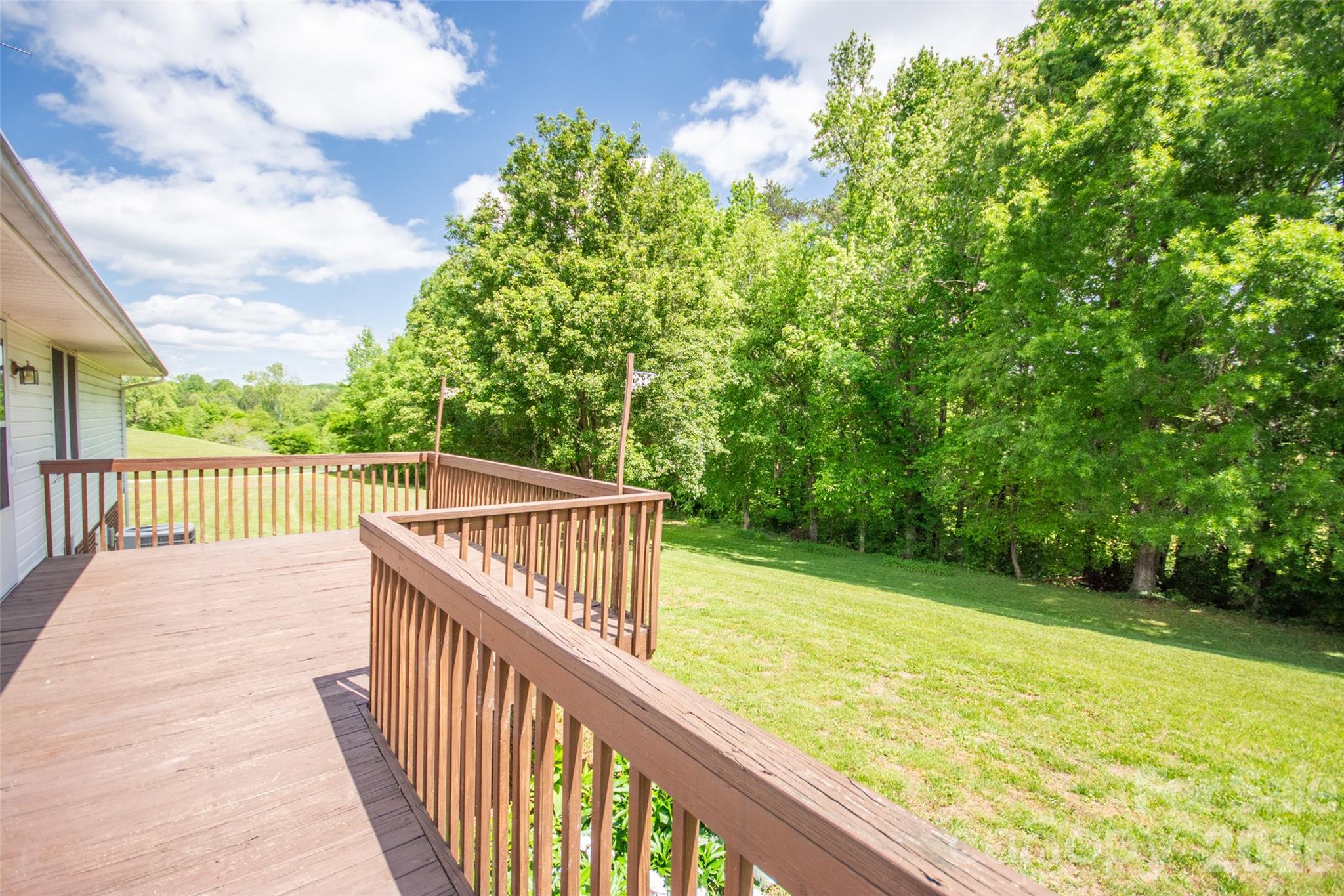 350 Josey Road Statesville, NC 28625 - Photo 32 of 43