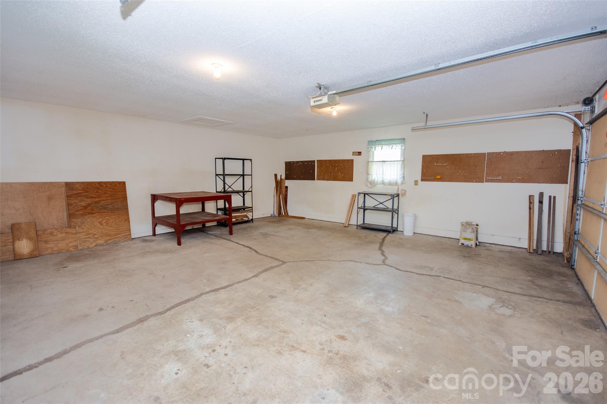 350 Josey Road Statesville, NC 28625 - Photo 34 of 43