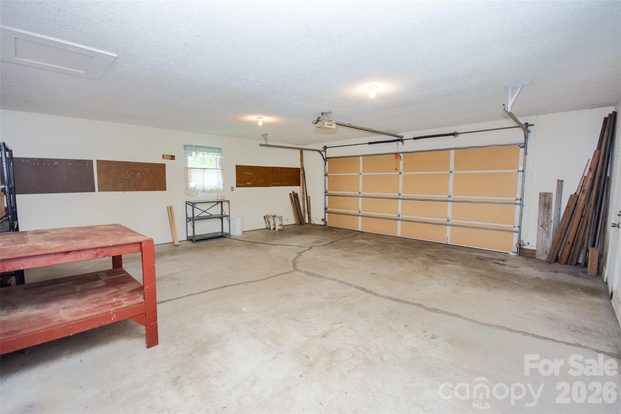 350 Josey Road Statesville, NC 28625 - Photo 35 of 43