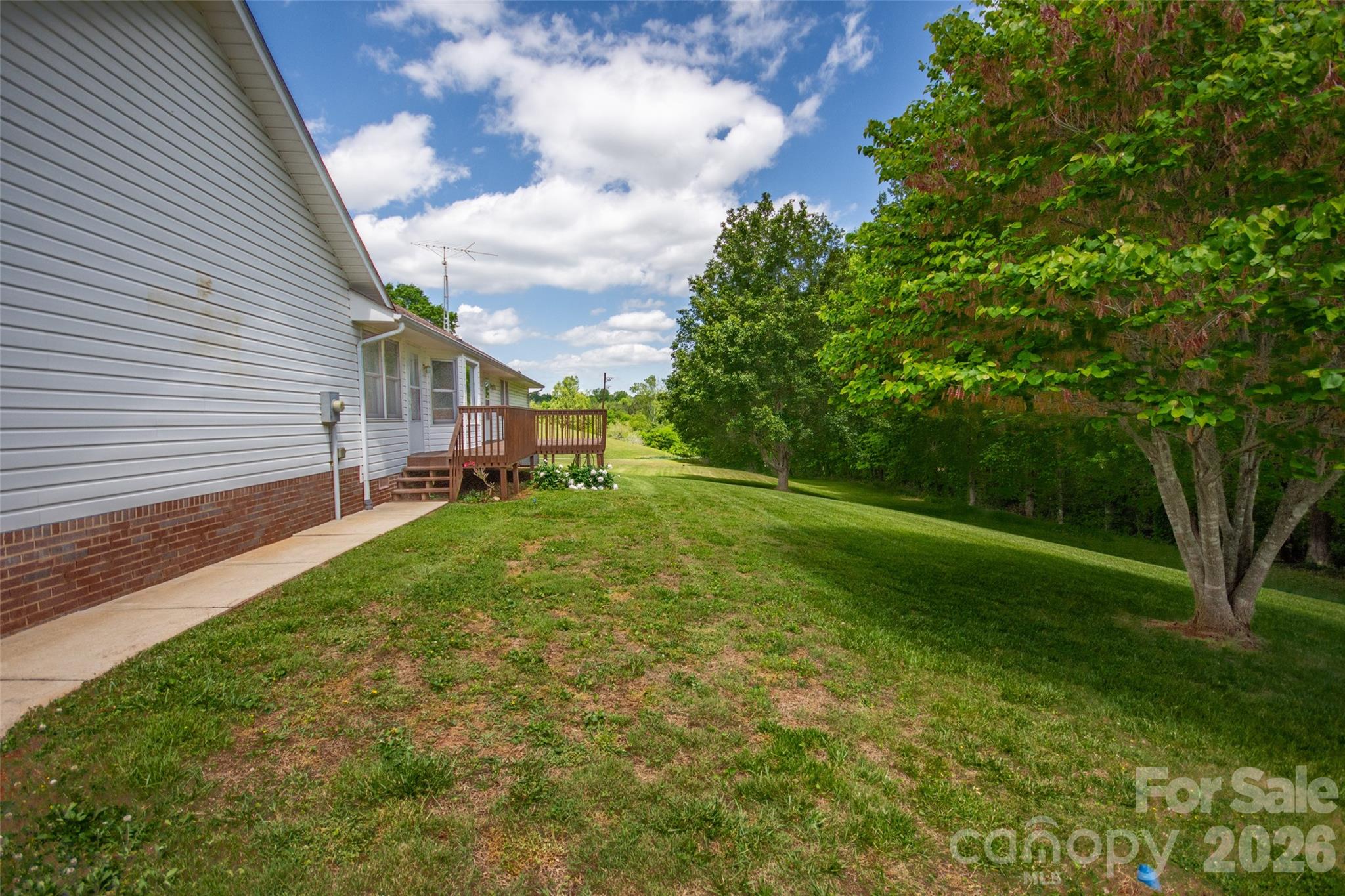 350 Josey Road Statesville, NC 28625 - Photo 36 of 43