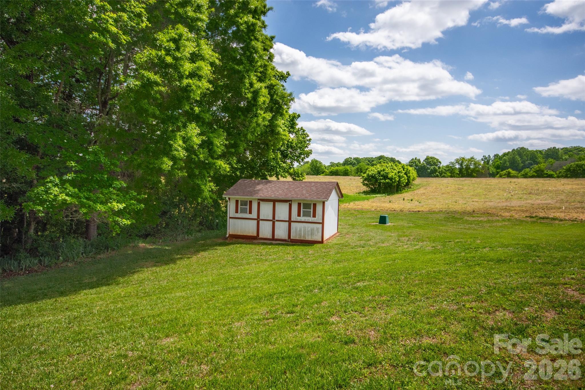 350 Josey Road Statesville, NC 28625 - Photo 37 of 43