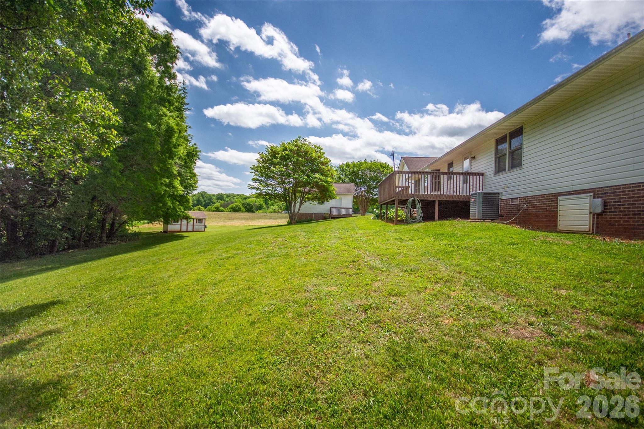 350 Josey Road Statesville, NC 28625 - Photo 38 of 43