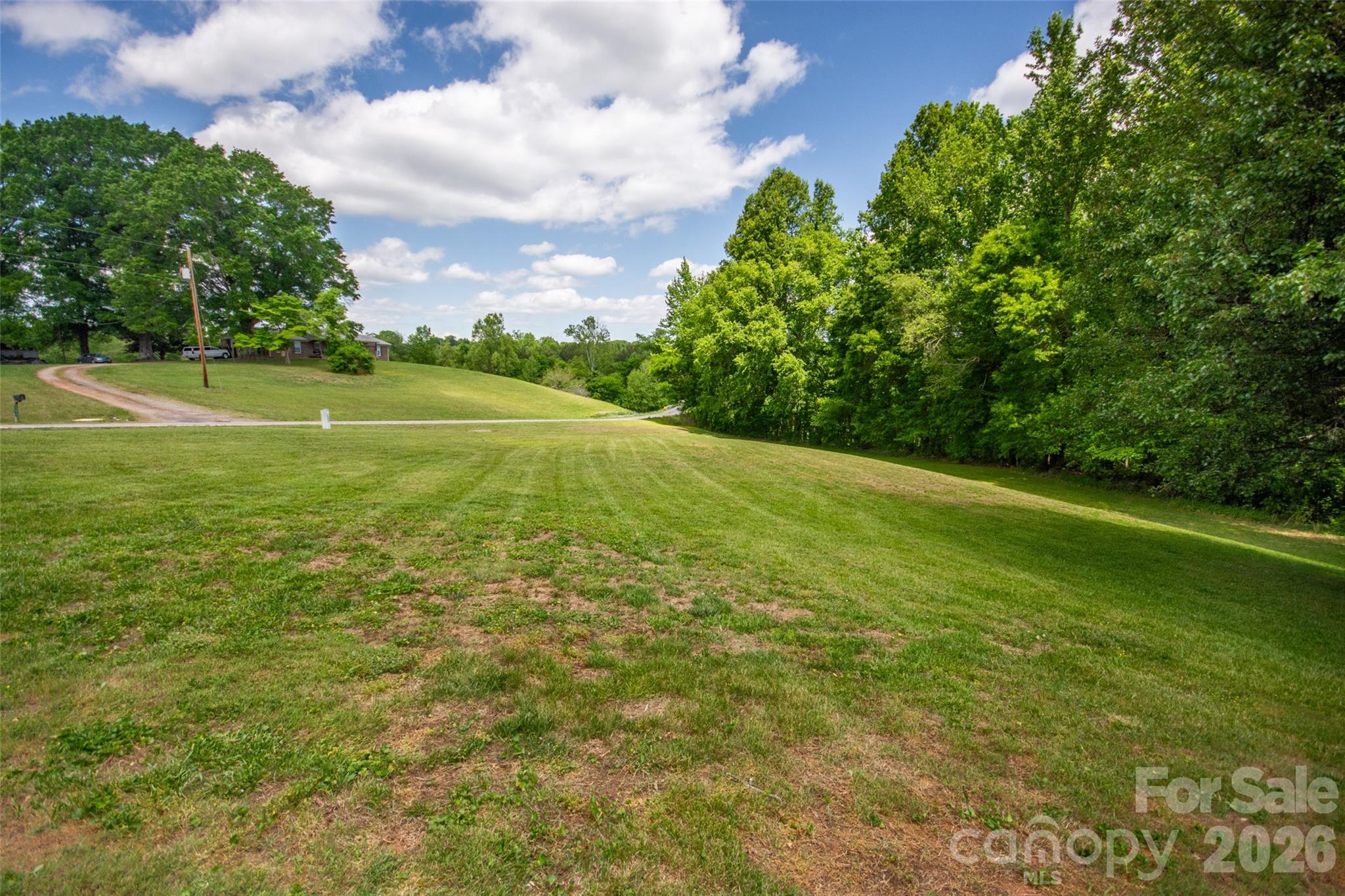 350 Josey Road Statesville, NC 28625 - Photo 39 of 43