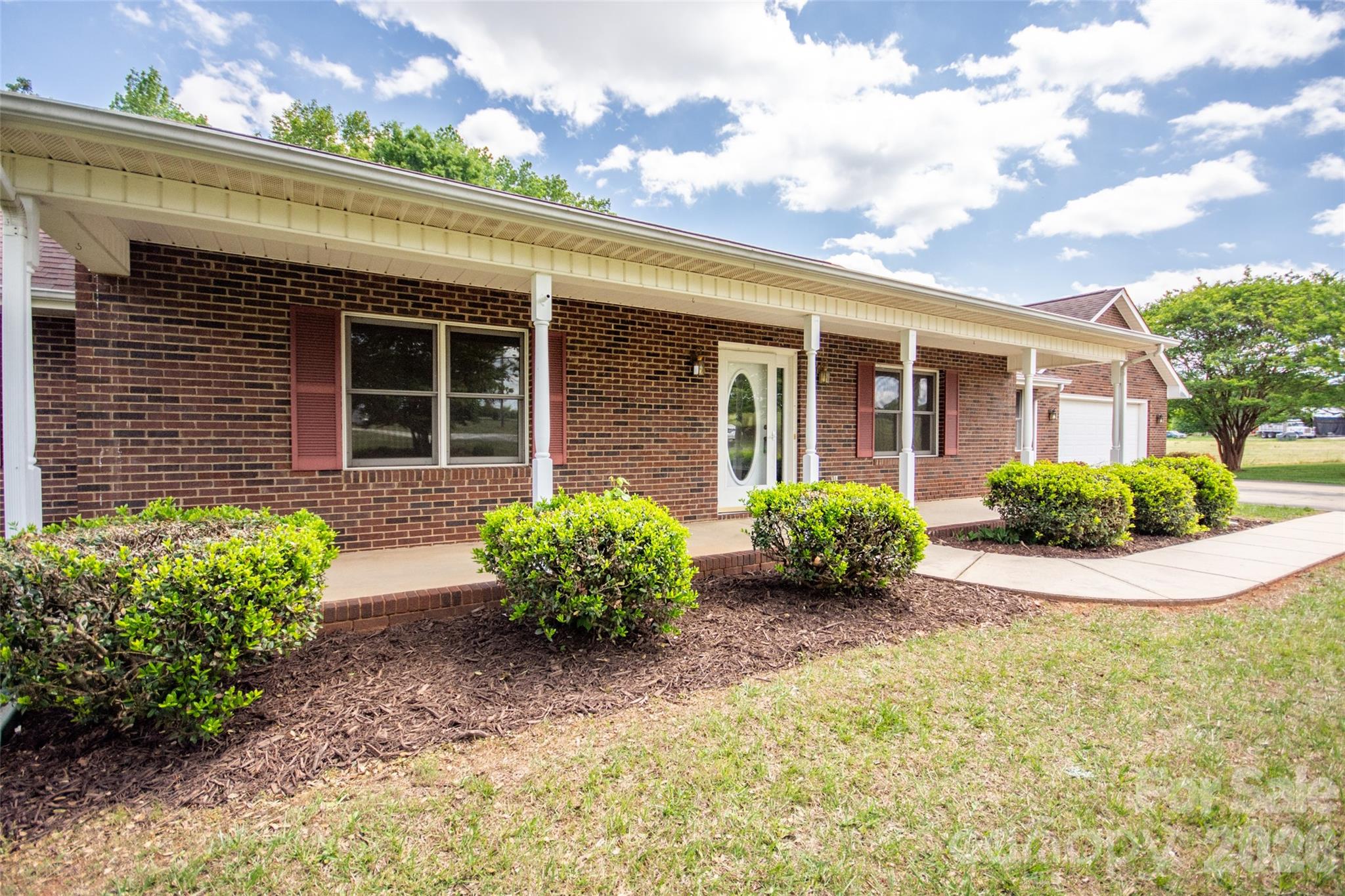 350 Josey Road Statesville, NC 28625 - Photo 42 of 43