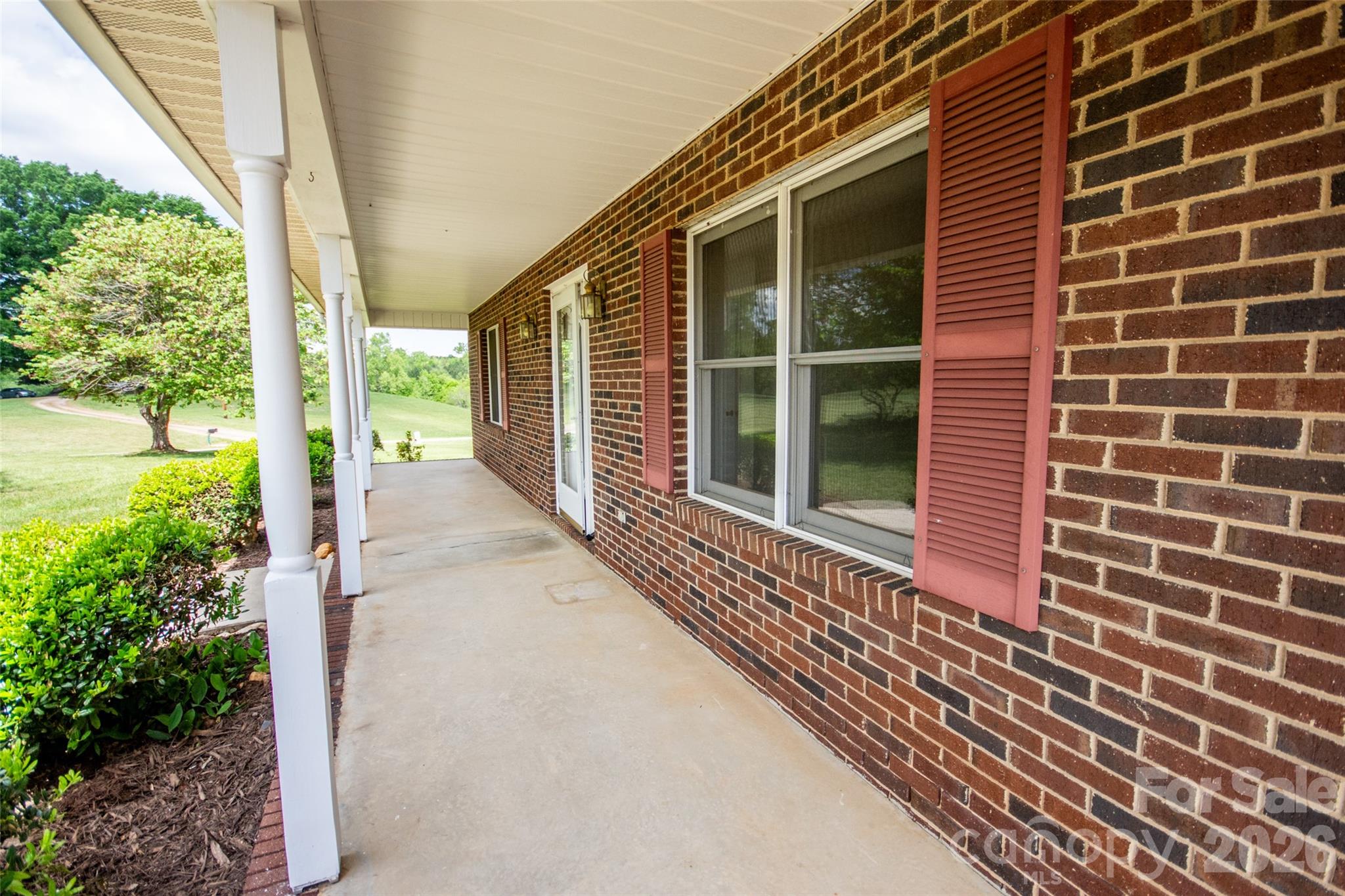 350 Josey Road Statesville, NC 28625 - Photo 43 of 43