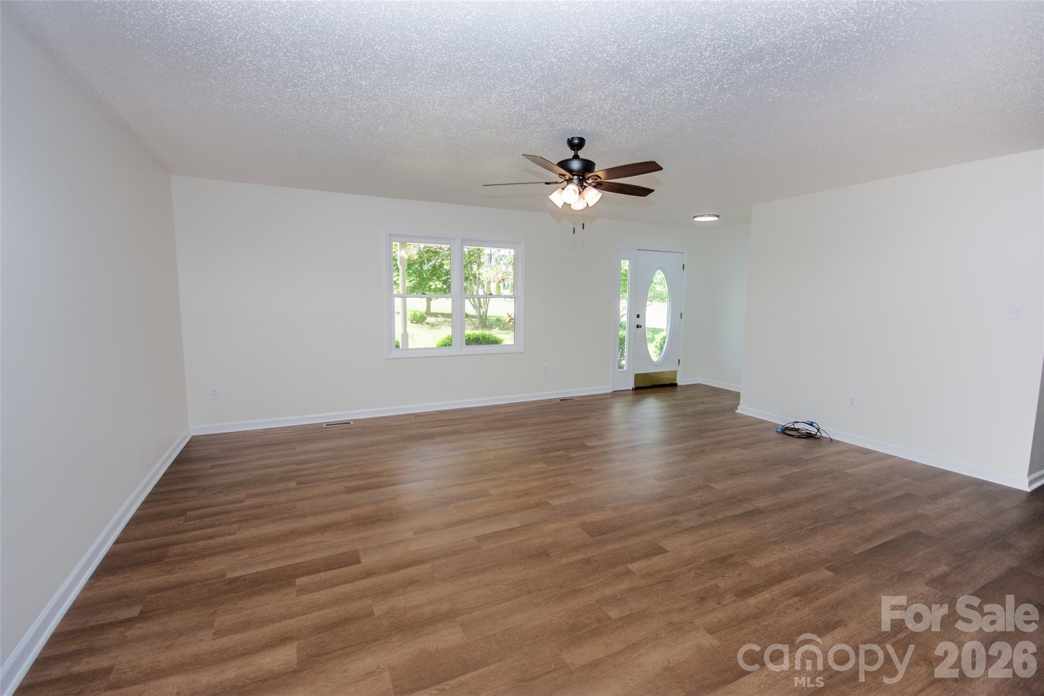 350 Josey Road Statesville, NC 28625 - Photo 5 of 43