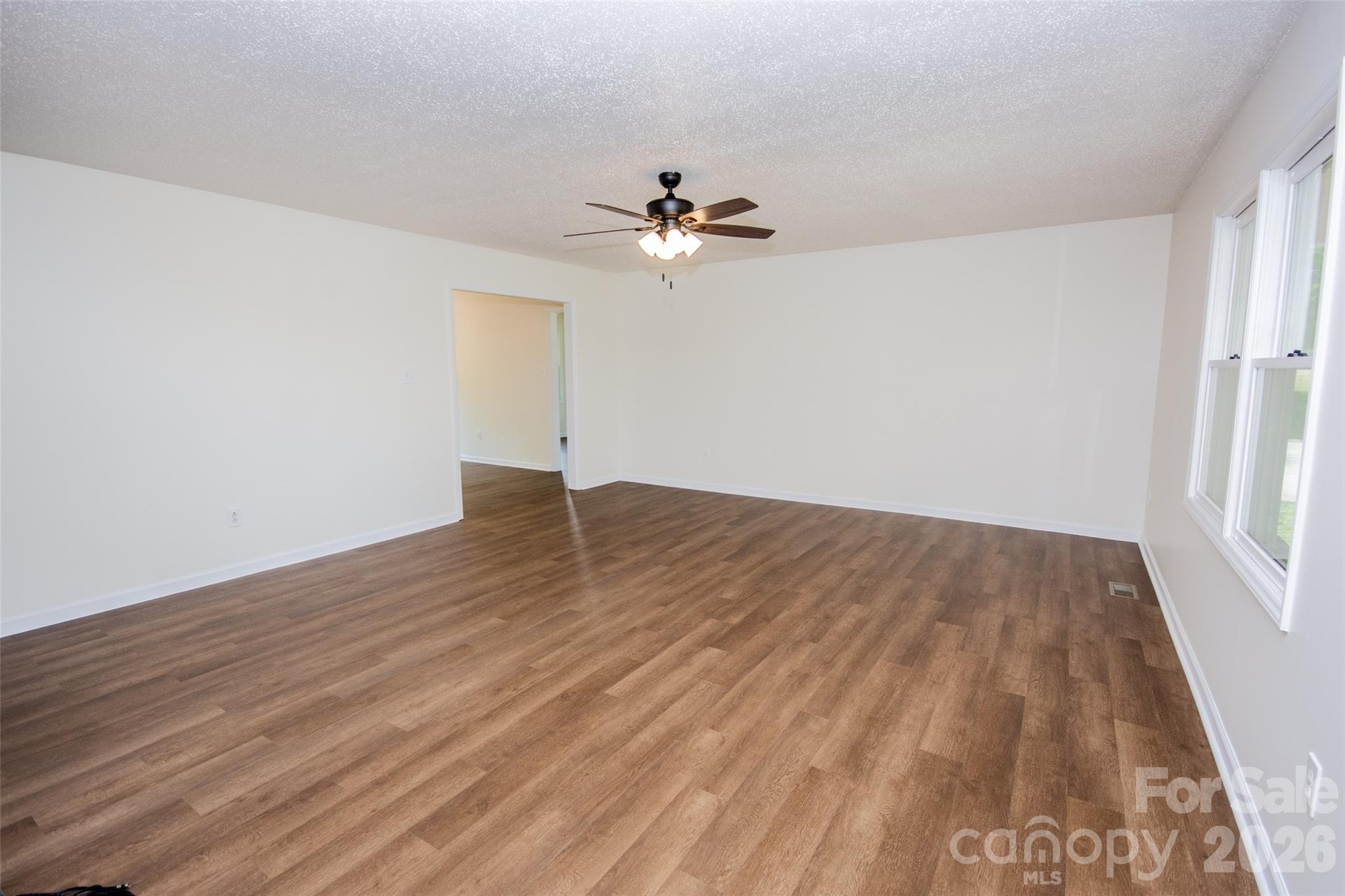 350 Josey Road Statesville, NC 28625 - Photo 6 of 43