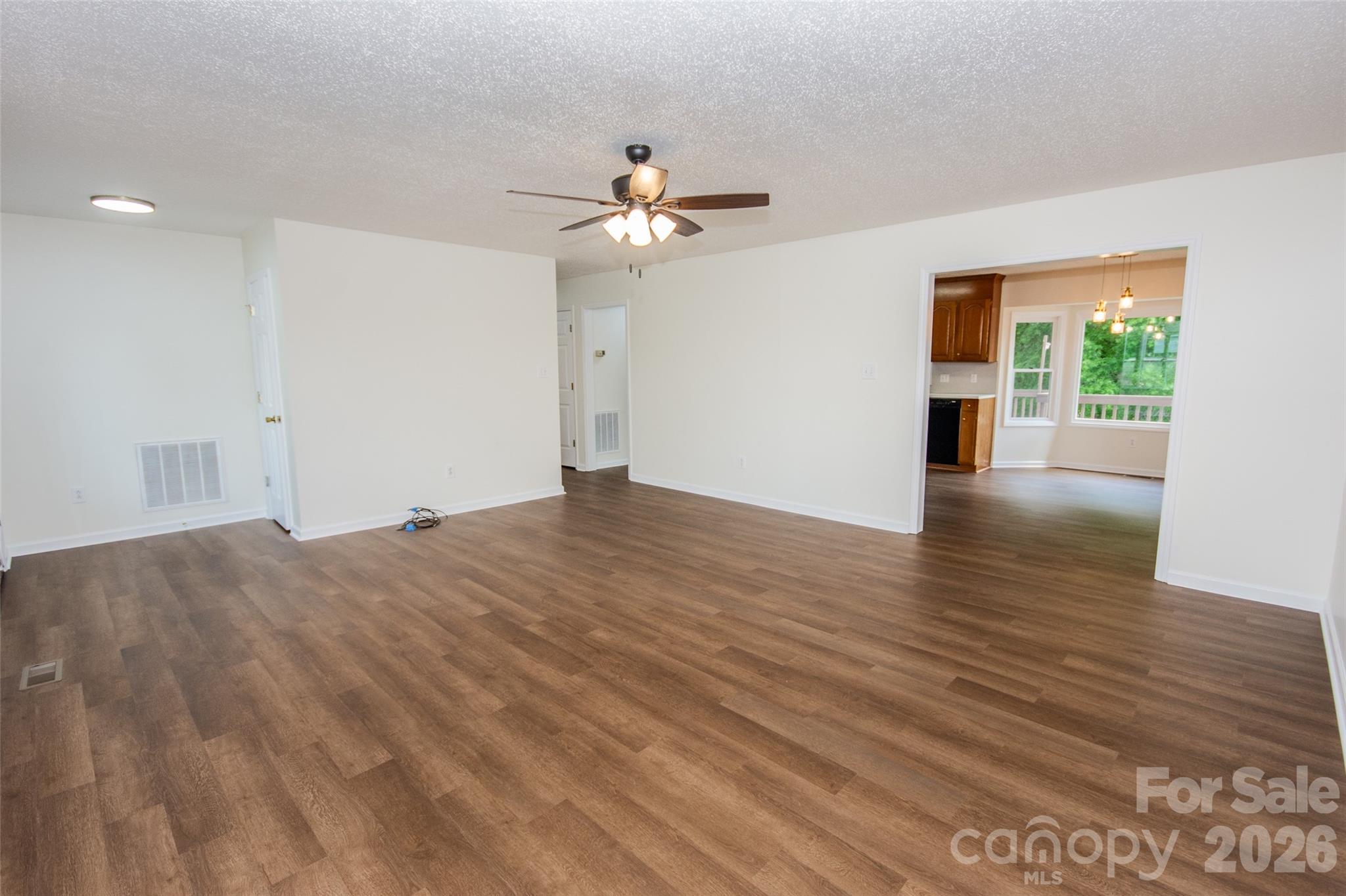 350 Josey Road Statesville, NC 28625 - Photo 7 of 43