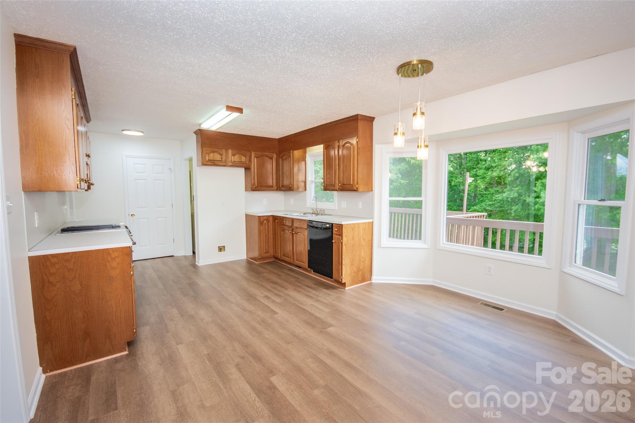 350 Josey Road Statesville, NC 28625 - Photo 8 of 43