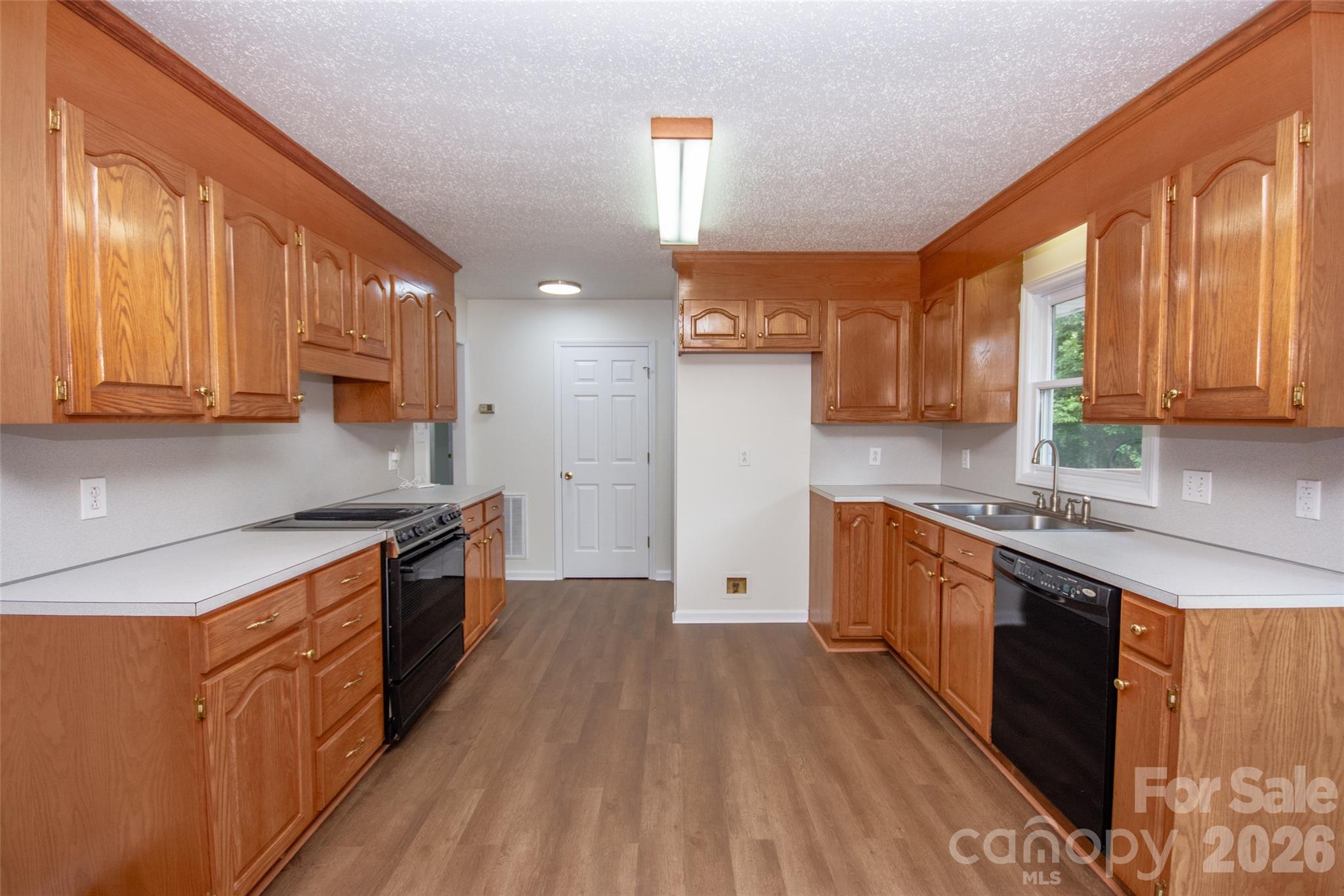 350 Josey Road Statesville, NC 28625 - Photo 9 of 43