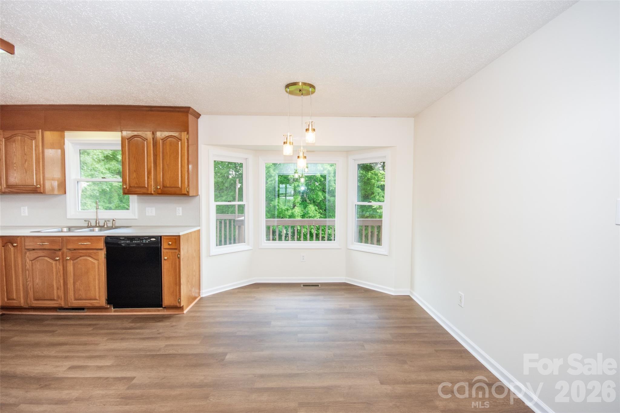 350 Josey Road Statesville, NC 28625 - Photo 10 of 43