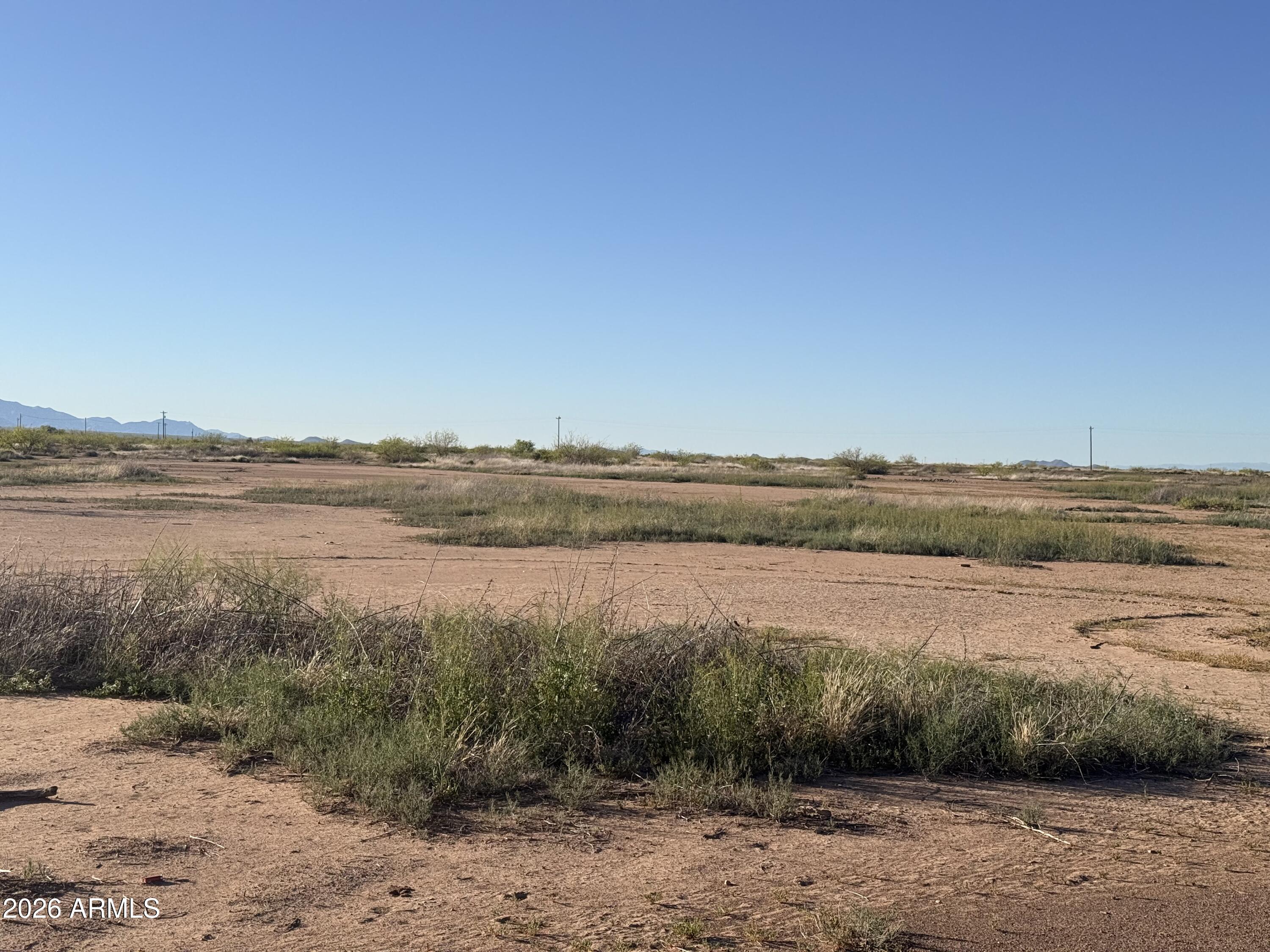 10792 North Bell Road Elfrida, AZ 85610 - Photo 8 of 23