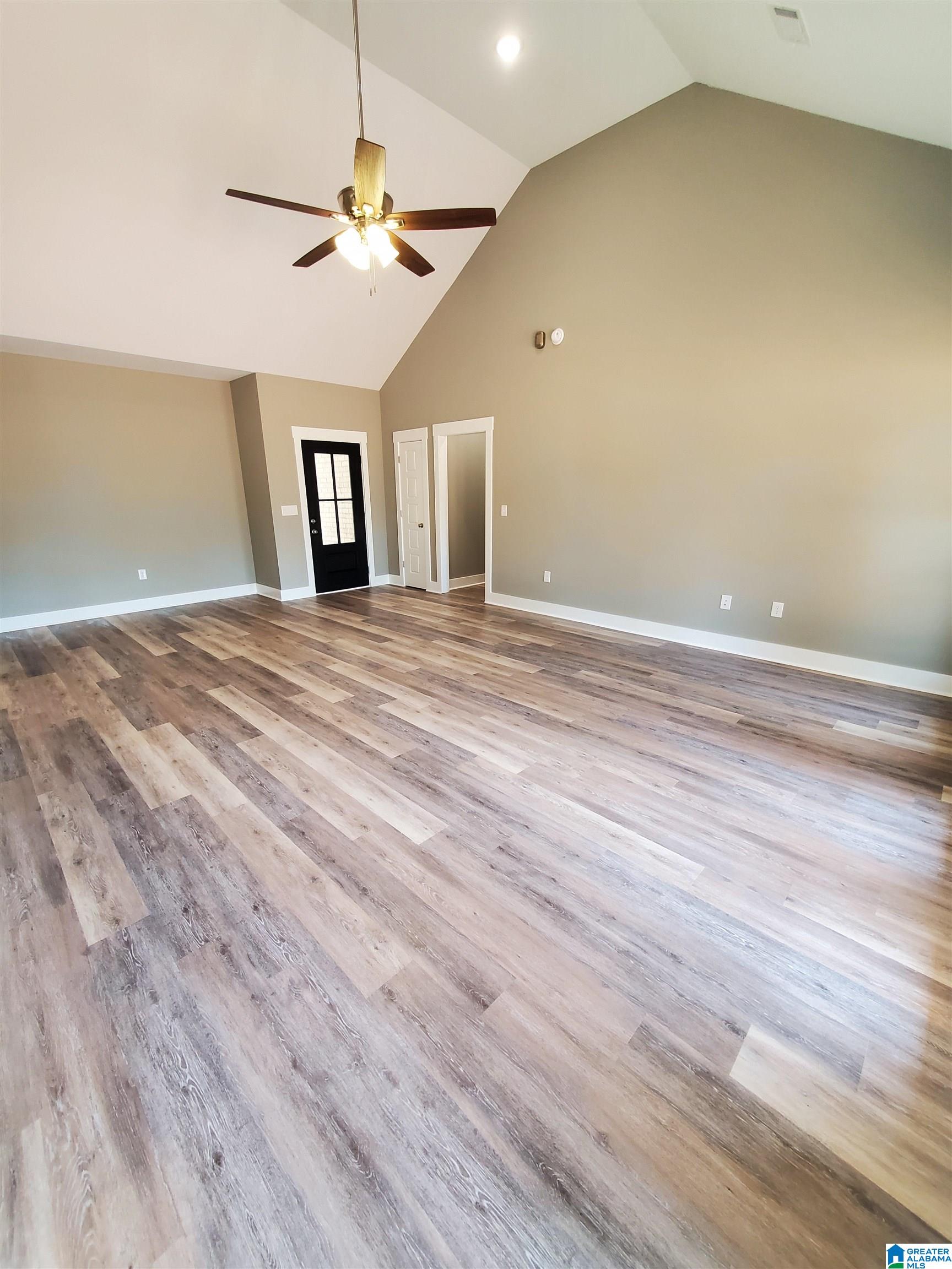 1303 North Dakota Road Thorsby, AL 35171 - Photo 6 of 17