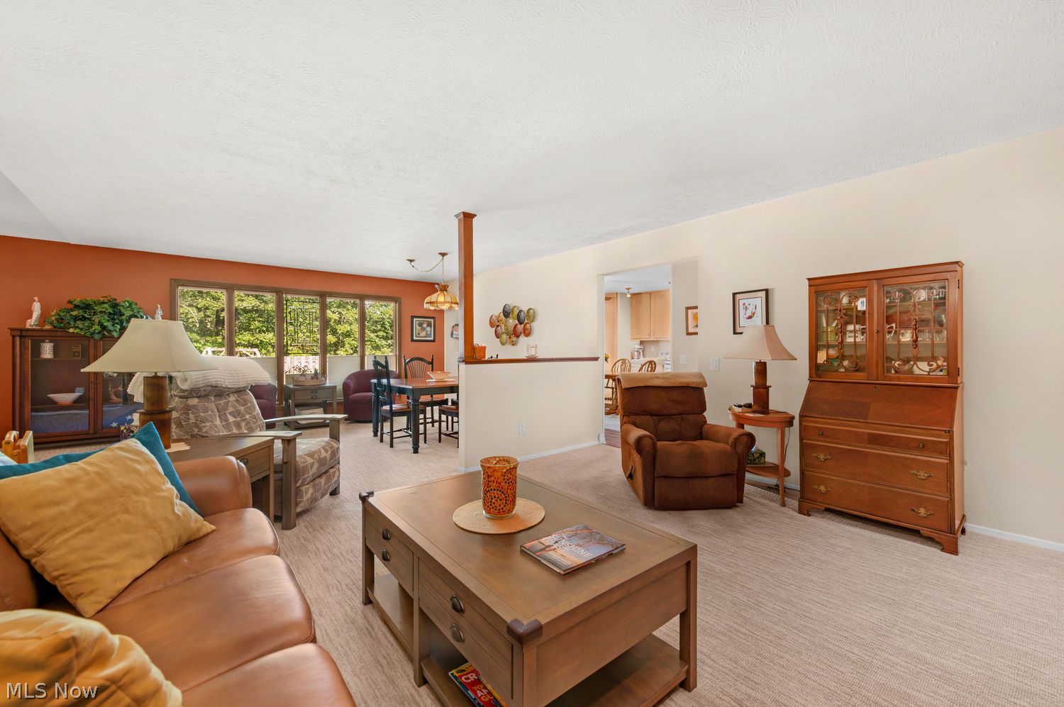 5064 North Barton Road North Ridgeville, OH 44039 - Photo 8 of 41