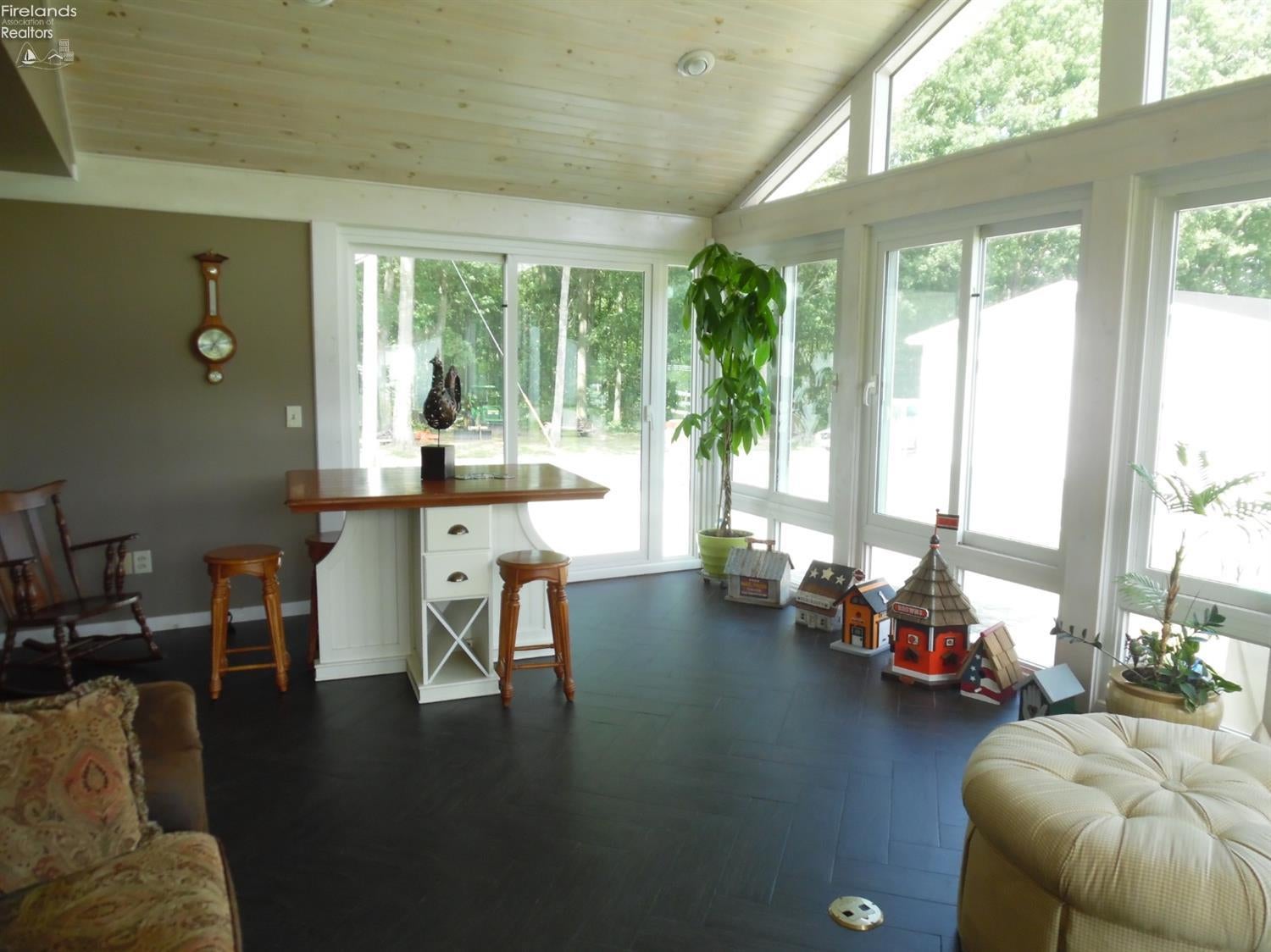 2948 Liberty Road Willard, OH 44890 - Photo 13 of 25 Gallery Image 13