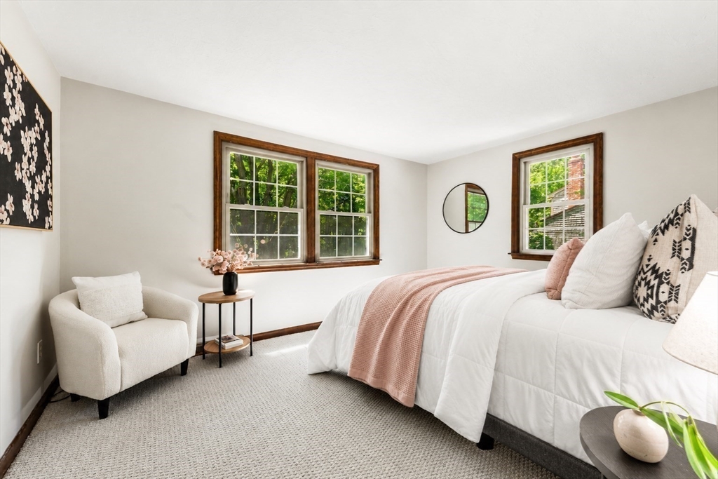 41 William Kelley Road Stoughton, MA 02072 - Photo 12 of 21