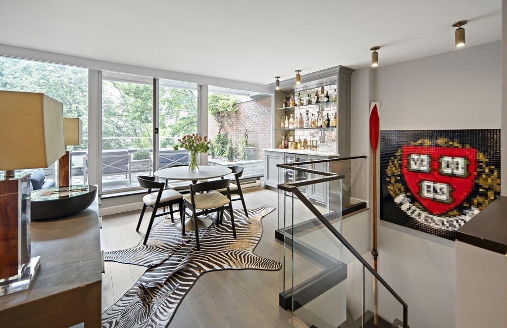 975 Memorial Drive, Unit 211 Cambridge, MA 02138 - Photo 12 of 28