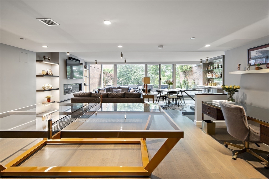 975 Memorial Drive, Unit 211 Cambridge, MA 02138 - Photo 14 of 28