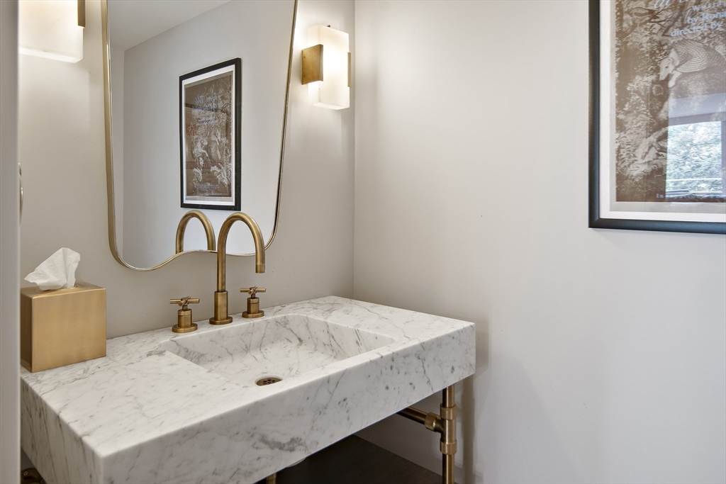 975 Memorial Drive, Unit 211 Cambridge, MA 02138 - Photo 16 of 28