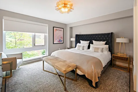 $5,950,000 | 975 Memorial Drive, Unit 211, Cambridge, MA 02138