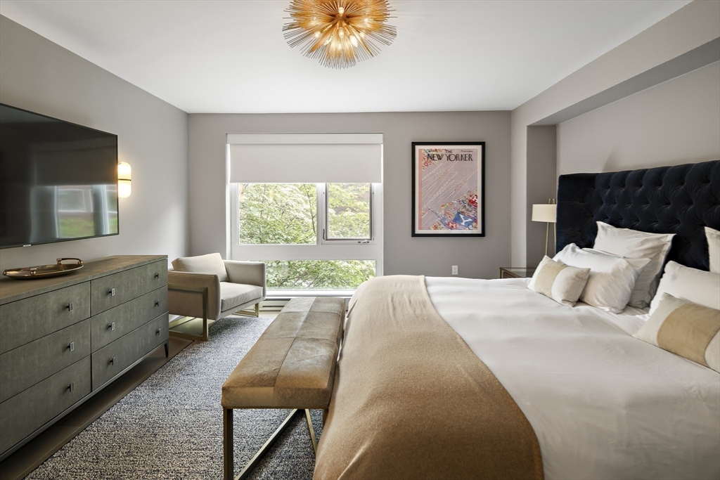 975 Memorial Drive, Unit 211 Cambridge, MA 02138 - Photo 18 of 28