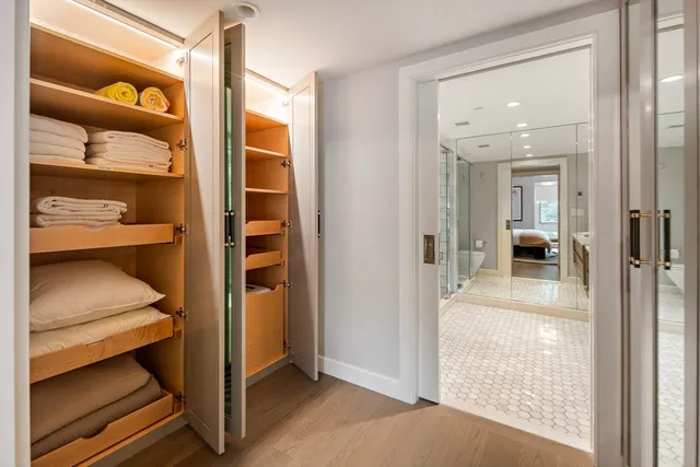 $5,950,000 | 975 Memorial Drive, Unit 211, Cambridge, MA 02138