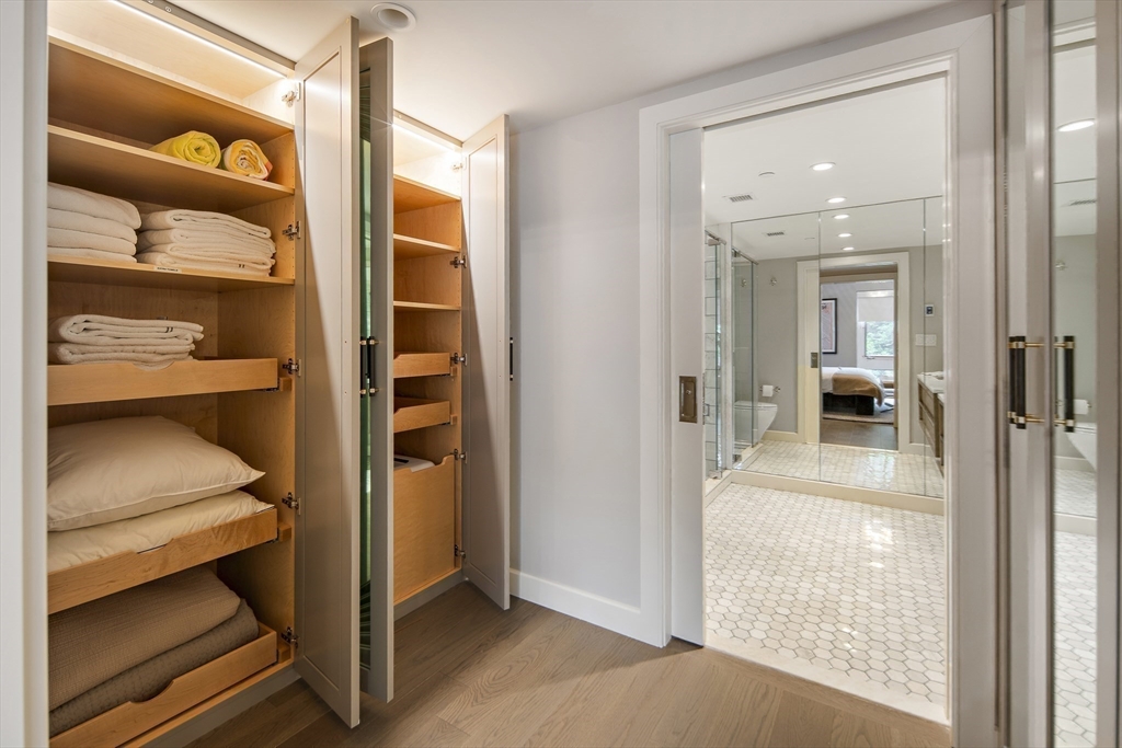 975 Memorial Drive, Unit 211 Cambridge, MA 02138 - Photo 19 of 28