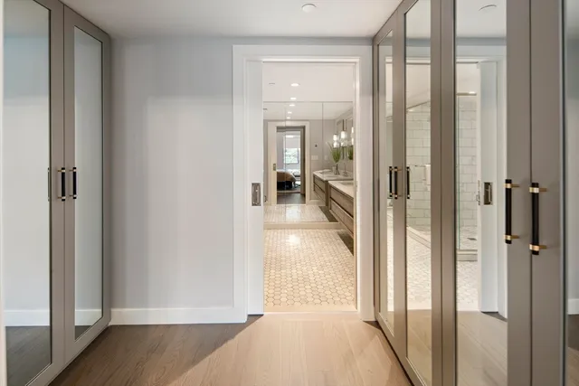 $5,950,000 | 975 Memorial Drive, Unit 211, Cambridge, MA 02138