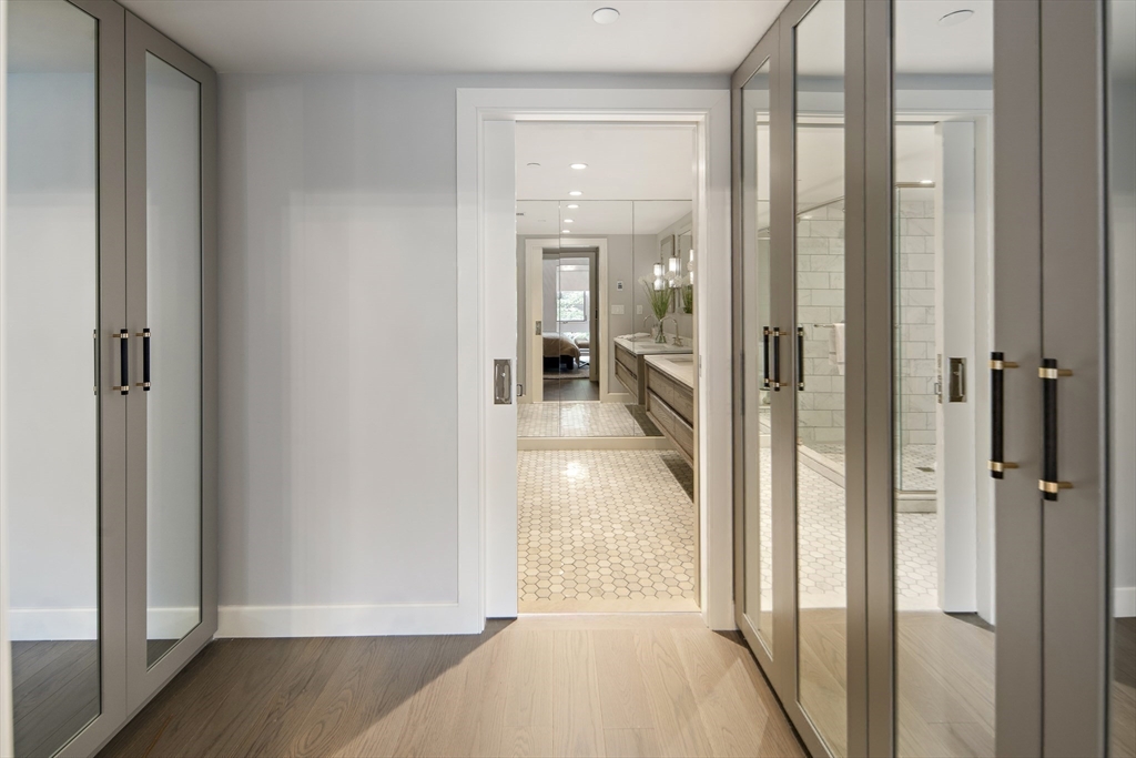 975 Memorial Drive, Unit 211 Cambridge, MA 02138 - Photo 20 of 28