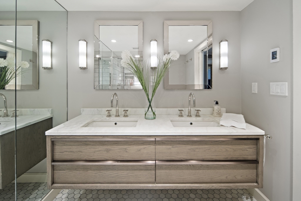 975 Memorial Drive, Unit 211 Cambridge, MA 02138 - Photo 22 of 28