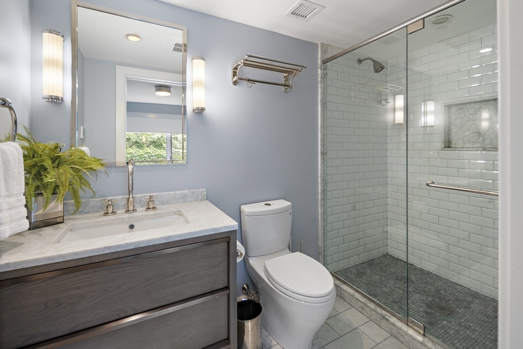 975 Memorial Drive, Unit 211 Cambridge, MA 02138 - Photo 24 of 28