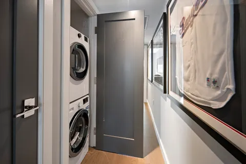 $5,950,000 | 975 Memorial Drive, Unit 211, Cambridge, MA 02138